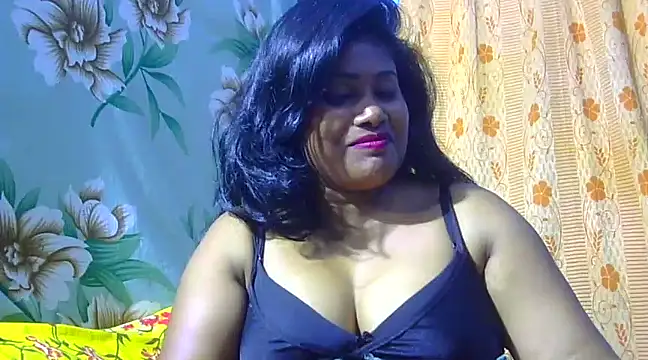 sexy roma online show from 02/26/25, 06:54