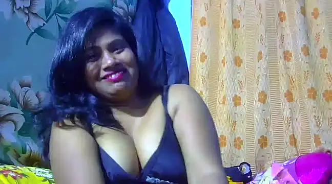 sexy roma online show from 02/28/25, 06:41