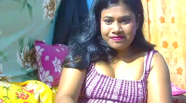 sexy roma online show from 03/04/25, 03:48