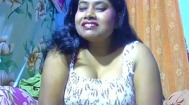 sexy roma online show from 03/12/25, 08:10