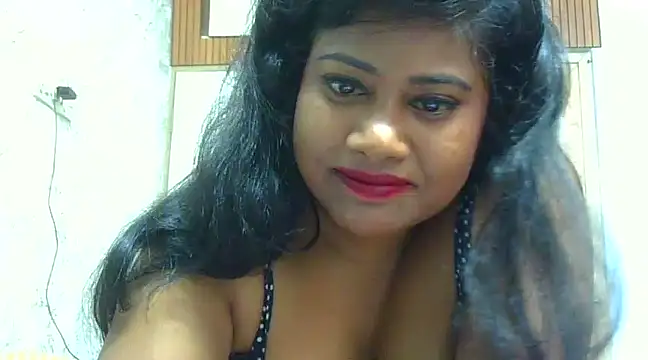 sexy roma online show from 03/14/25, 12:54