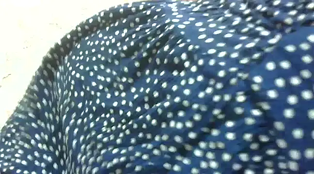 sexy roma online show from 03/20/25, 02:42