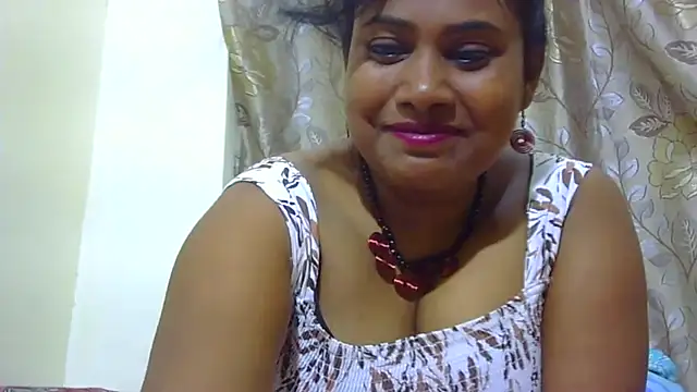 sexy roma online show from 10/26/25, 01:50