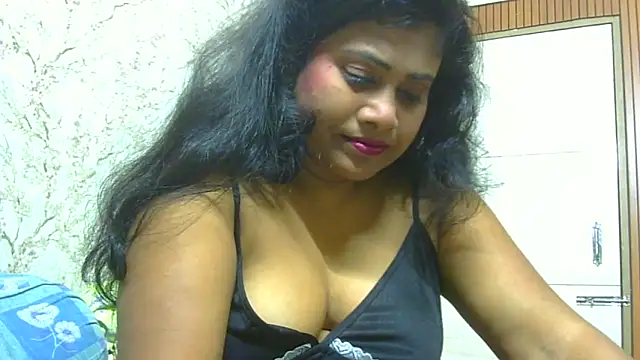 sexy roma online show from 12/05/25, 05:53