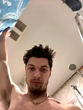 Snapshot of bigmerc chatting on 11/23/25, 11:26 bigmerc online show from 11/23/25, 11:26