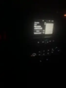 Snapshot of bigmerc chatting on 12/20/25, 02:40 bigmerc online show from 12/20/25, 02:40