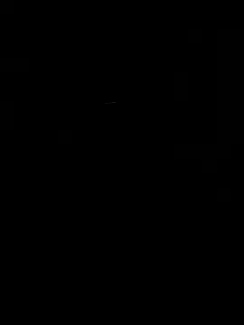 bigmerc online show from 01/09/26, 04:15