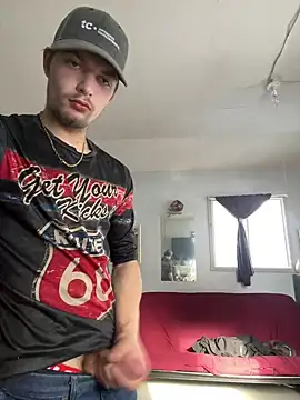 bigmerc online show from 01/18/26, 06:01