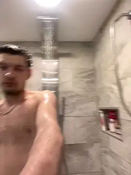 bigmerc online show from 03/19/26, 05:44