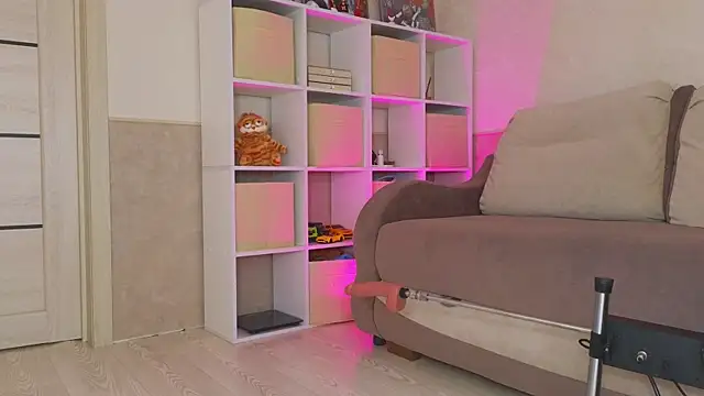 Katy perry  online show from 09/11/25, 02:55