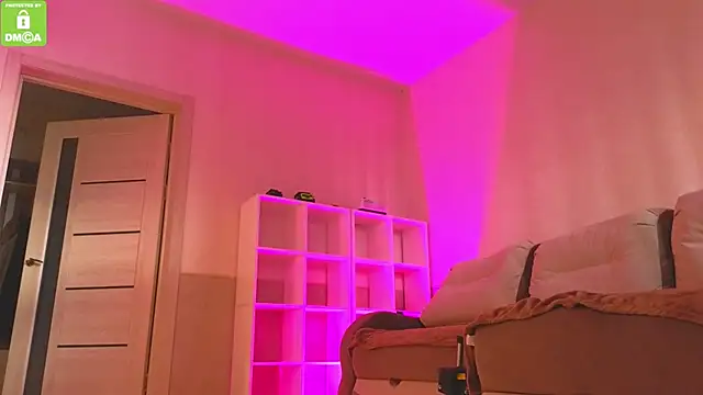 Katy perry  online show from 10/30/25, 03:19