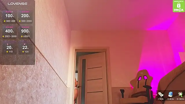 Katy perry  online show from 12/21/25, 05:03