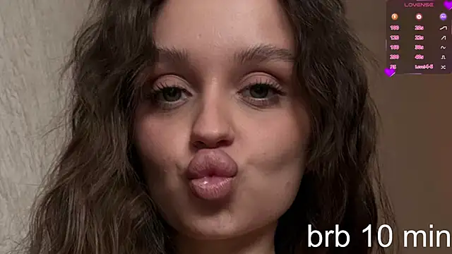 Katy perry  online show from 04/23/26, 02:24