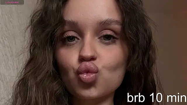 Katy perry  online show from 04/24/26, 03:20