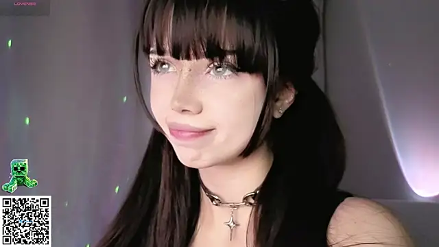 Snapshot of Jessie_Johns chatting on 01/14/26, 03:06 Jessie Johns online show from 01/14/26, 03:06