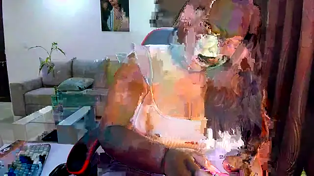 ashleyxlove1 online show from 02/13/26, 01:12