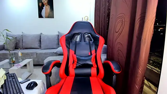 ashleyxlove1 online show from 03/12/26, 01:01