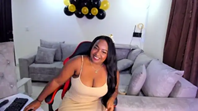 ashleyxlove1 online show from 03/17/26, 01:21