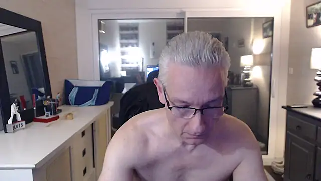 Goduleur69 online show from 01/05/25, 07:07