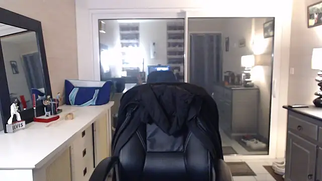 Goduleur69 online show from 01/05/25, 10:40