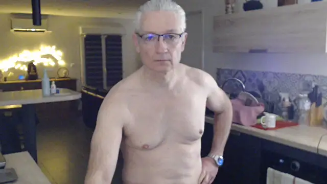 Goduleur69 online show from 02/04/25, 11:59