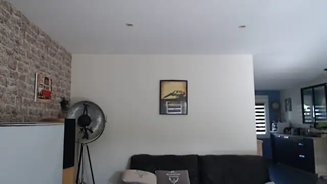 Goduleur69 online show from 09/28/25, 12:32