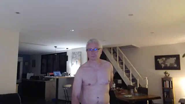 Goduleur69 online show from 10/10/25, 08:19