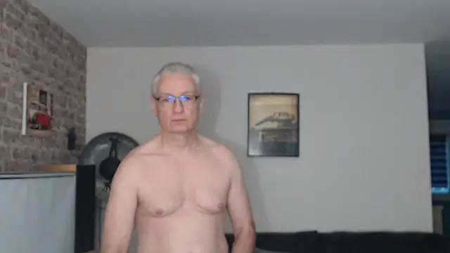 Goduleur69 online show from 10/29/25, 04:09