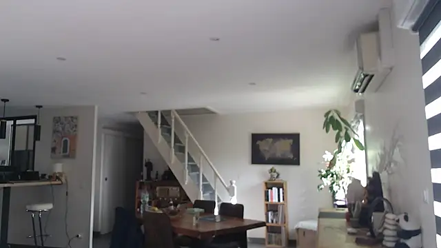 Goduleur69 online show from 10/30/25, 12:17