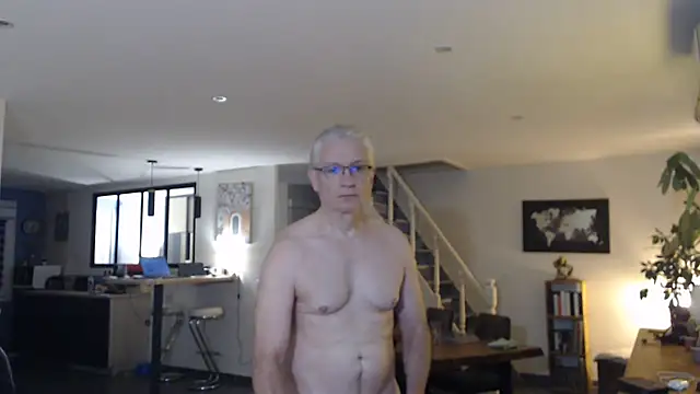 Goduleur69 online show from 11/03/25, 06:31