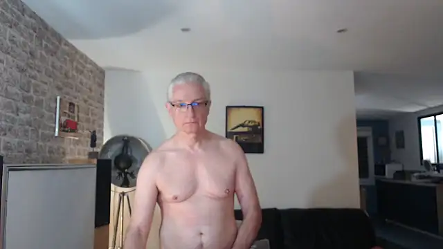 Goduleur69 online show from 11/05/25, 07:14