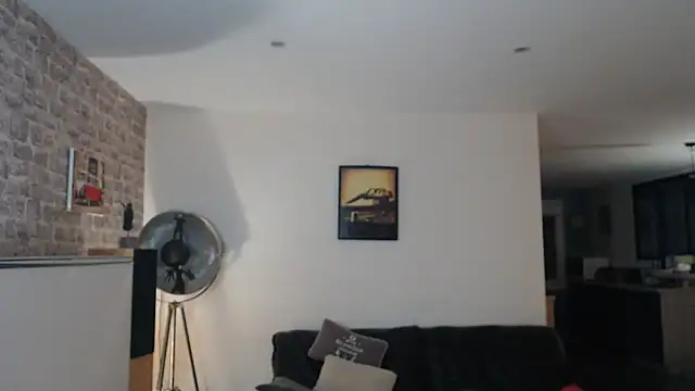 Goduleur69 online show from 11/11/25, 09:15