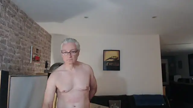 Goduleur69 online show from 11/27/25, 05:15