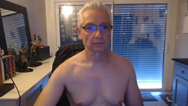 Goduleur69 online show from 07/12/26, 06:21