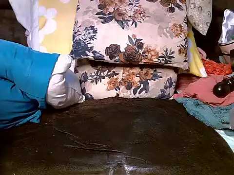 juicy candy1999 online show from 03/15/26, 01:11