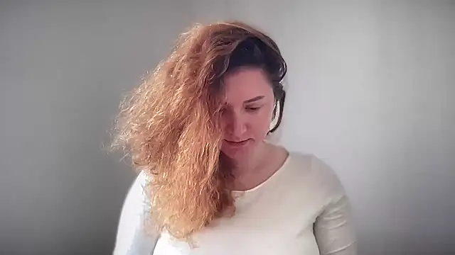 Foxy and classy online show from 04/26/26, 02:15