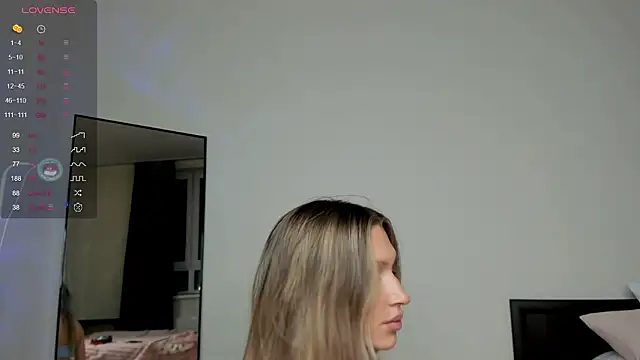 elliemintlover online show from 02/25/26, 02:37