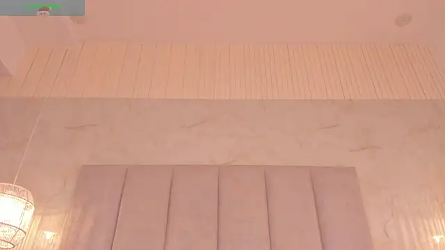 ElaEndez  online show from 12/29/24, 07:17