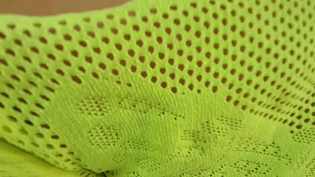 Snapshot of AlicePirs chatting on 10/02/25, 03:46 AlicePirs online show from 10/02/25, 03:46