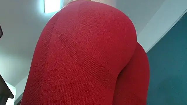 AlicePirs online show from 01/06/26, 05:11