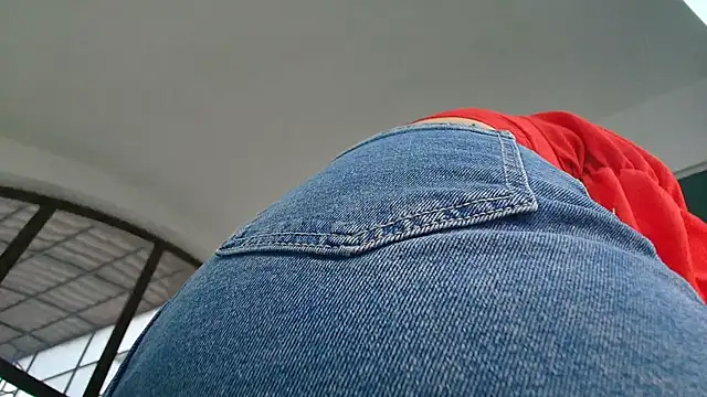 AlicePirs online show from 03/27/26, 05:02