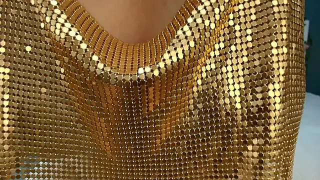 AlicePirs online show from 04/24/26, 04:26