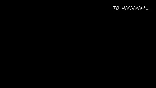 tekila   online show from 05/07/26, 11:32