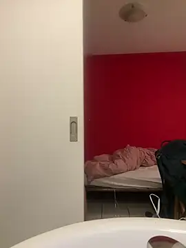 orient zob online show from 01/16/26, 01:42