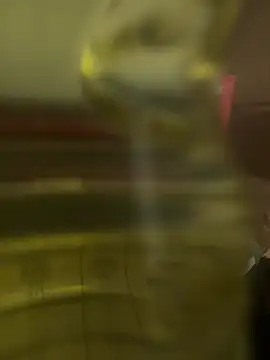 orient zob online show from 02/08/26, 12:25