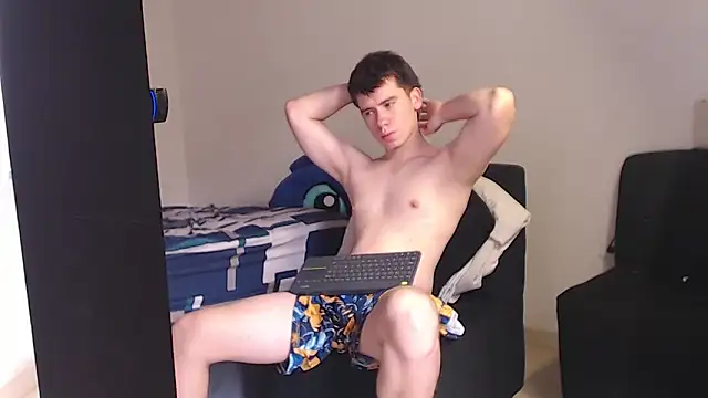 harry greg21 online show from 09/29/25, 02:22