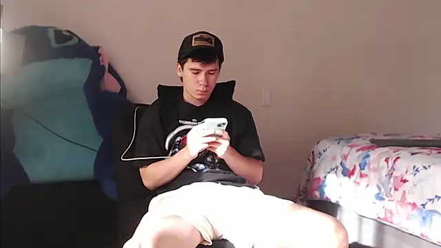 harry greg21 online show from 10/21/25, 12:28