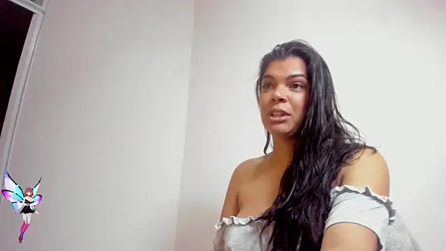 Sweetdreamses  online show from 03/04/25, 01:28