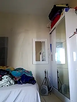 Indiazinhax online show from 12/21/25, 11:06