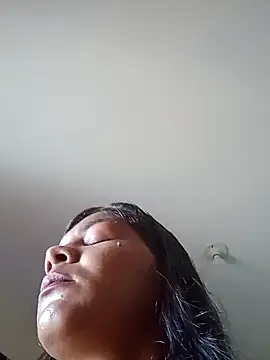 Indiazinhax online show from 03/15/26, 11:27